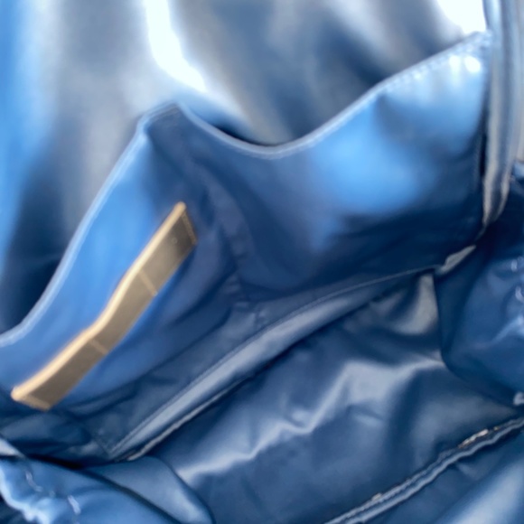 Coach Backpack main image 4